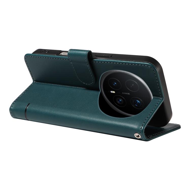 EDA007935108E_7.jpg@2ad700974e2572ebb5051c9dfe1c3f9a