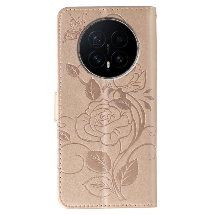 EDA007938311C_2.jpg@5888479431ffa48c4befb3a84d3eb78a