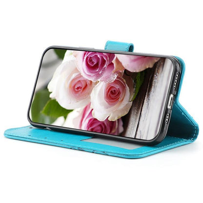 EDA007938312A_4.jpg@58280315a1956d4545823d2d2accc8c8