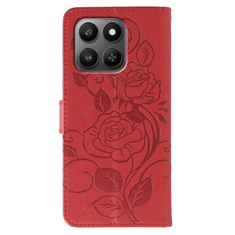 EDA007938312F_2.jpg@261b1f0af177afb893de77e8f9f02e7f