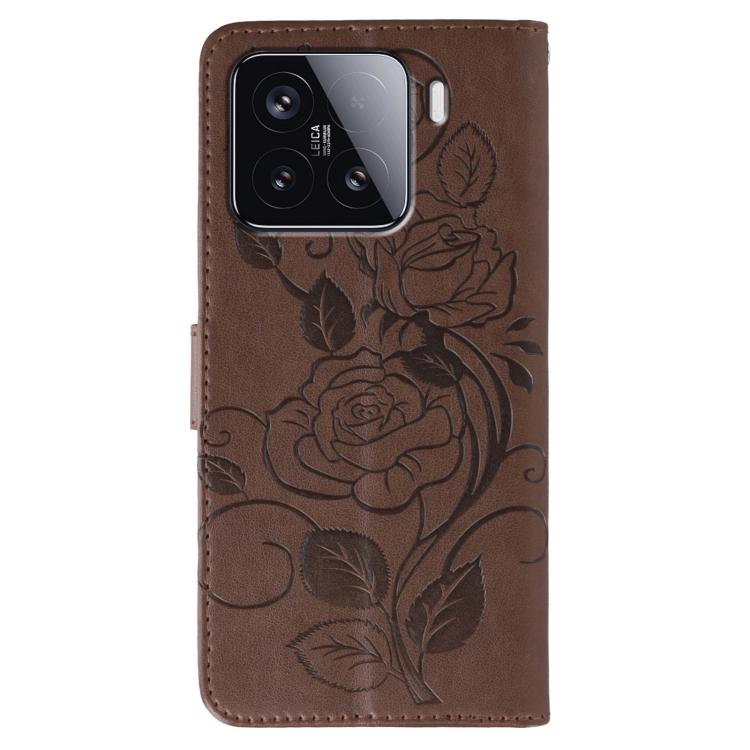 EDA007939105E_2.jpg@d76b49af475d6778ddc598b278430076