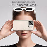 EDA007940202_2.jpg@67948833e1ba50790789b90bce81b323