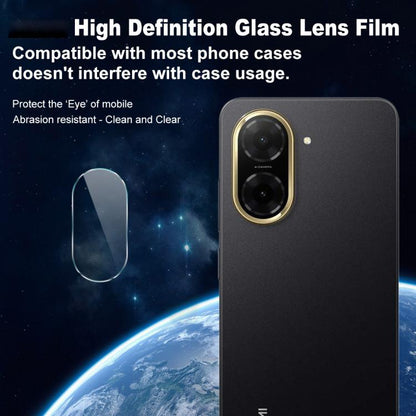 EDA007940601_1.jpg@aacc821a988ffce6012290763afb2b2f
