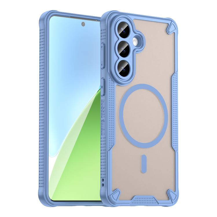 EDA007940909C.jpg@15f93856772fa2bd70c9192bcdf6ddf4