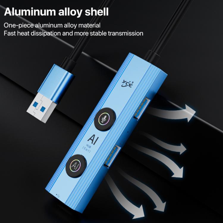 EDA007941201A_9.jpg@b0b72cca33da3df35834f4d4c395ba5c