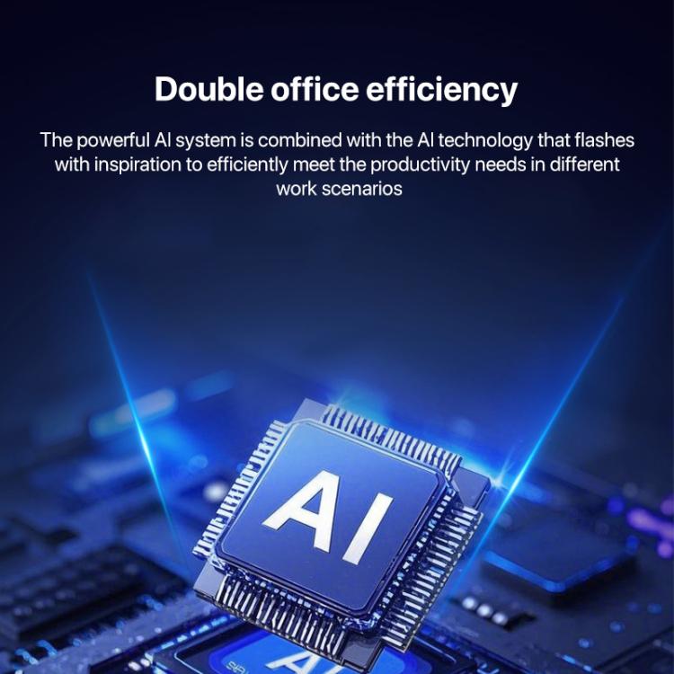 EDA007941401A_4.jpg@d5441dad775760150dfdbd8f33da0a36