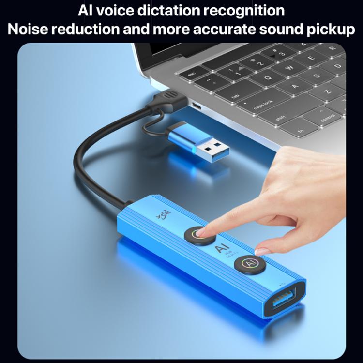 EDA007941401A_5.jpg@78bbf763c89660cb4068c30498ffc954