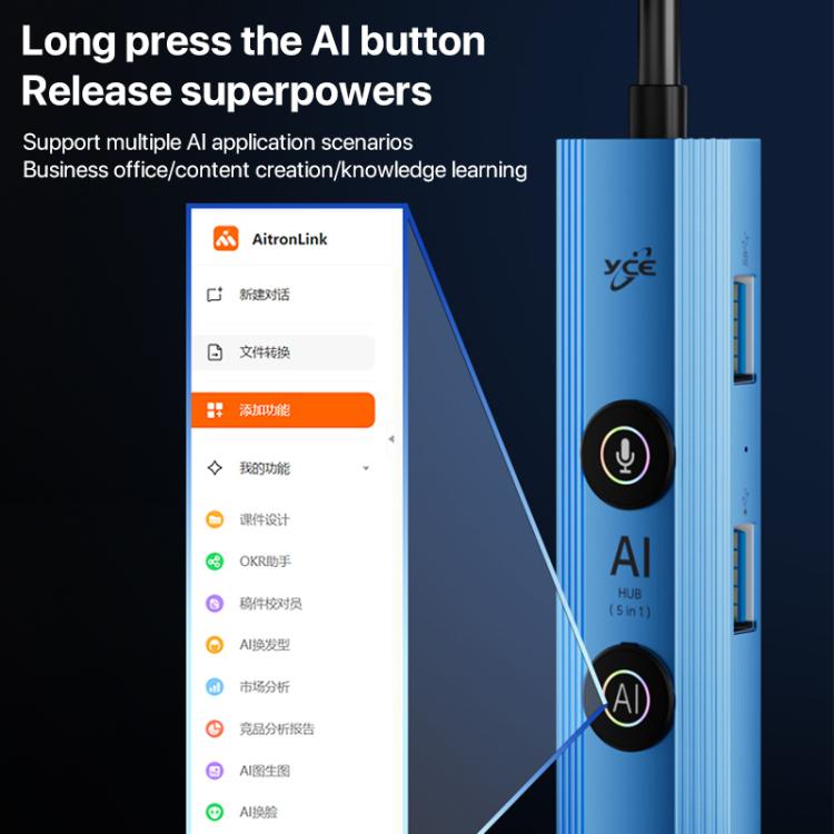 EDA007941401A_6.jpg@90fe97ddd355eefbadb16f101e785afc