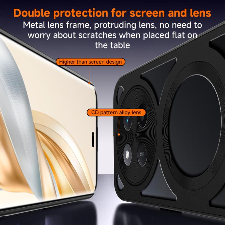 EDA0079437_B2.jpg@5cdb025cda9c59193b6ac903a444351e