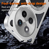EDA0079437_B3.jpg@8bd8d9605c61468126925faf92b47127