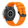 EDA007944001C_3.jpg@7c11147501cf26ddc2b96f2c438b3979