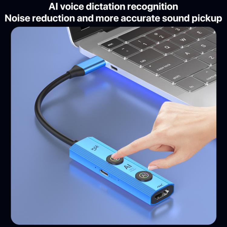 EDA007945101A_5.jpg@f7a9e357825b073dfb09970bbe79a28d