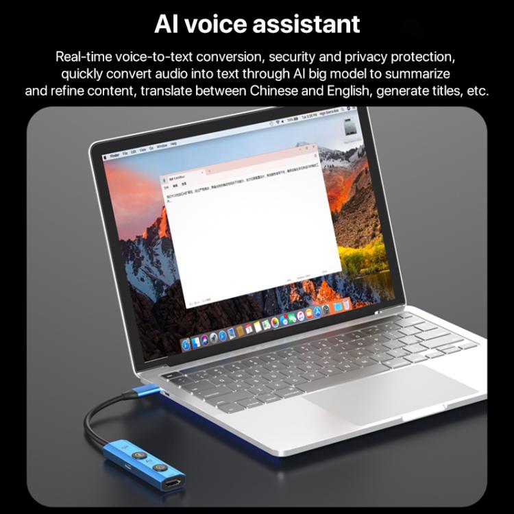 EDA007945101A_7.jpg@8005f5bcfde183ed5799d386d44b574d