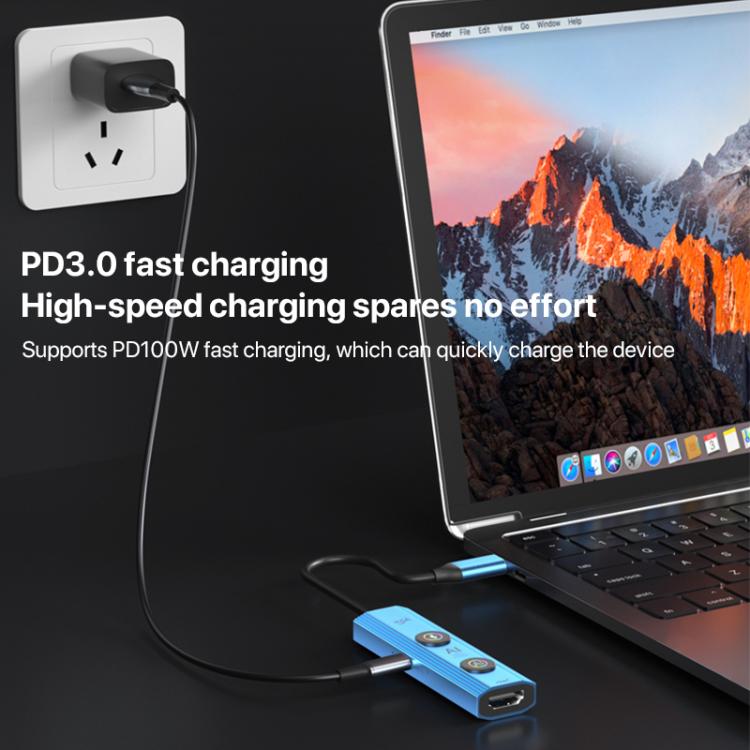 EDA007945101A_8.jpg@b2a7a484a01631c68baf8a2f4a0734ec