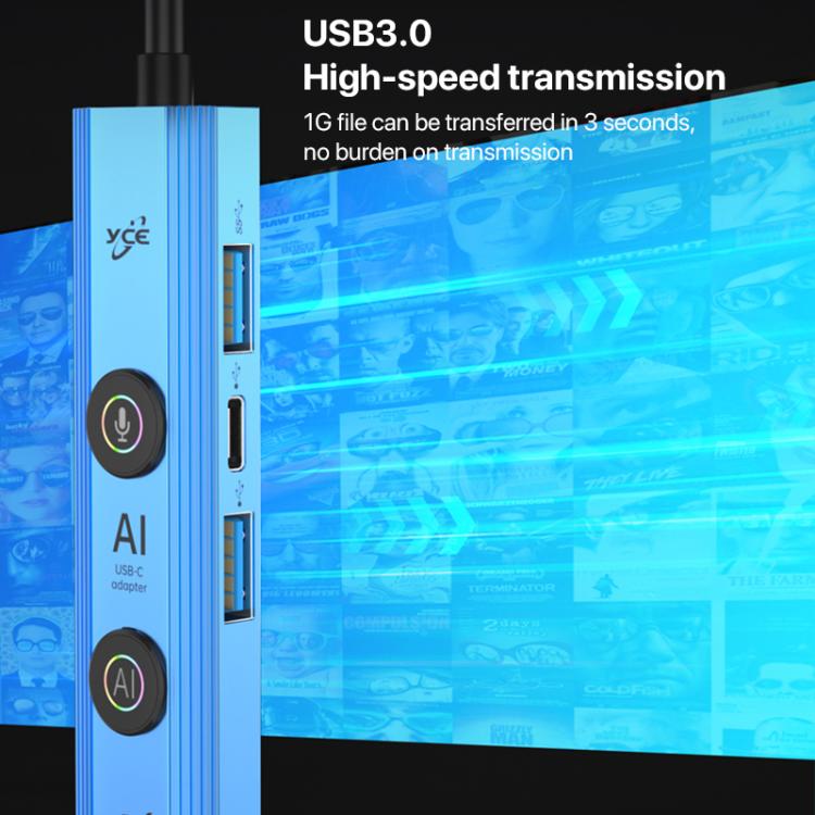 EDA007945101A_9.jpg@ecf40301732fbfd794d9e2da7f33eda7