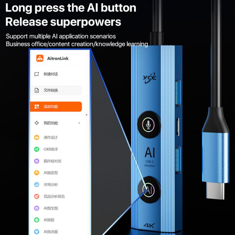 EDA007945401A_6.jpg@6df021650769ec9fcba94784d304fd6e