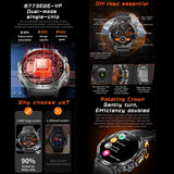 EDA0079455_B2.jpg@afb3222bd8c1fc7904e04c2f07629e00
