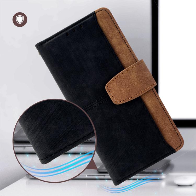 EDA007947208A_6.jpg@400d999748b264578c7e87bd5229eccd