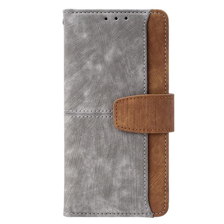 EDA007947208E_1.jpg@39bfbb45a0958f8bc65a932807d77319