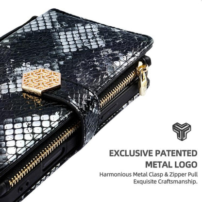 EDA007947708A_3.jpg@589e5420fb262fa21e3d3162fc9b13c6