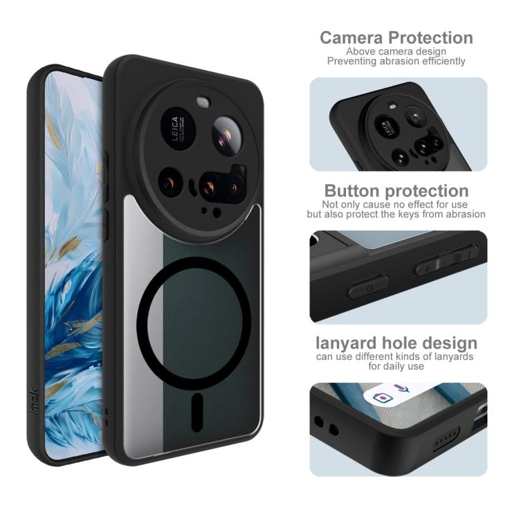 EDA007949301_3.jpg@b2929d7d9587287f6b04717050de8dd9