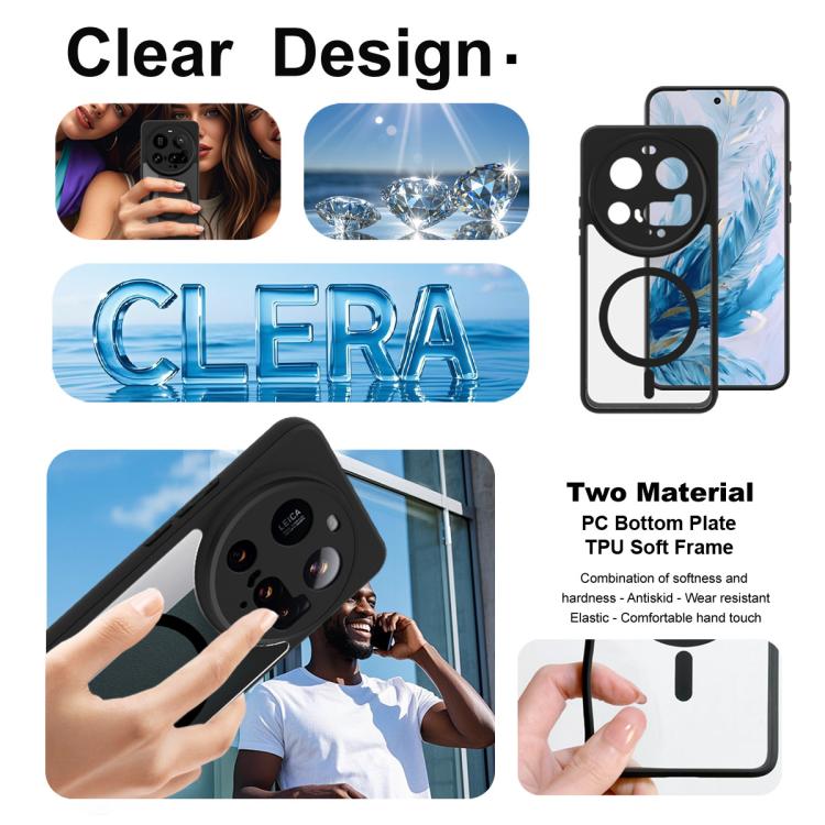 EDA007949301_4.jpg@f5e9137004039e554f5b26574e1f29e7