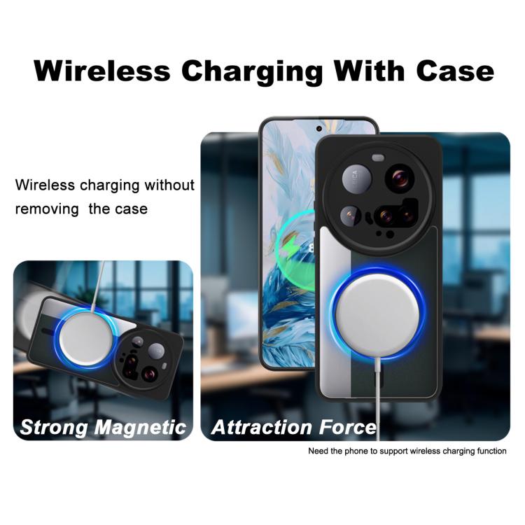 EDA007949301_5.jpg@1e304feaa62eb62be4450273ebc67362