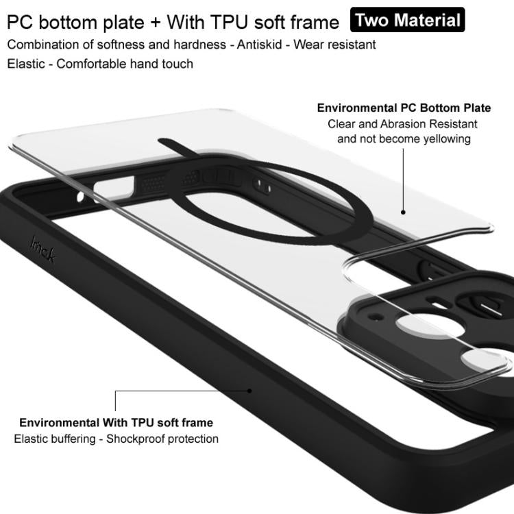 EDA0079493_B1.jpg@621bf74b2d225f53b669f5799a474ba7