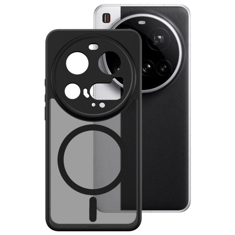 EDA007949401.jpg@de5354c545bb3ae5571aff63a109ae60