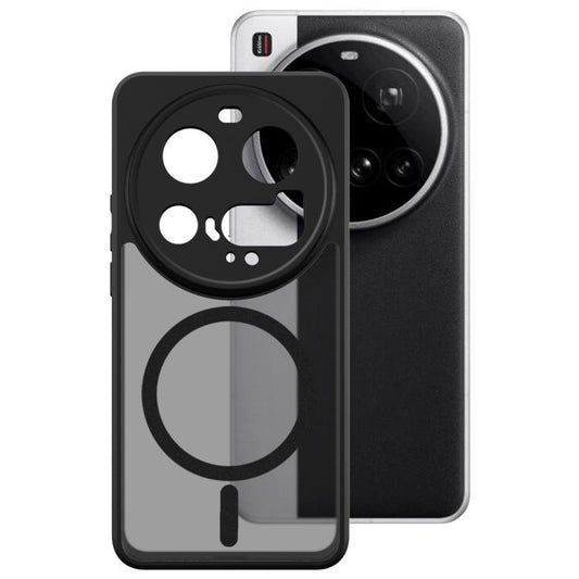 EDA007949401.jpg@de5354c545bb3ae5571aff63a109ae60