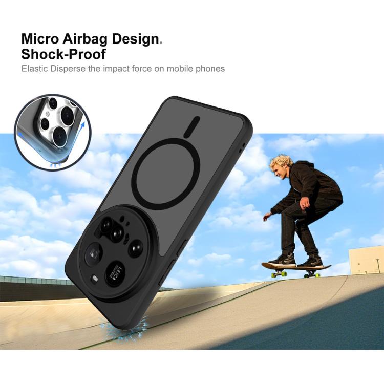 EDA007949401_2.jpg@e0a44e76d52683077099c38a1875688f