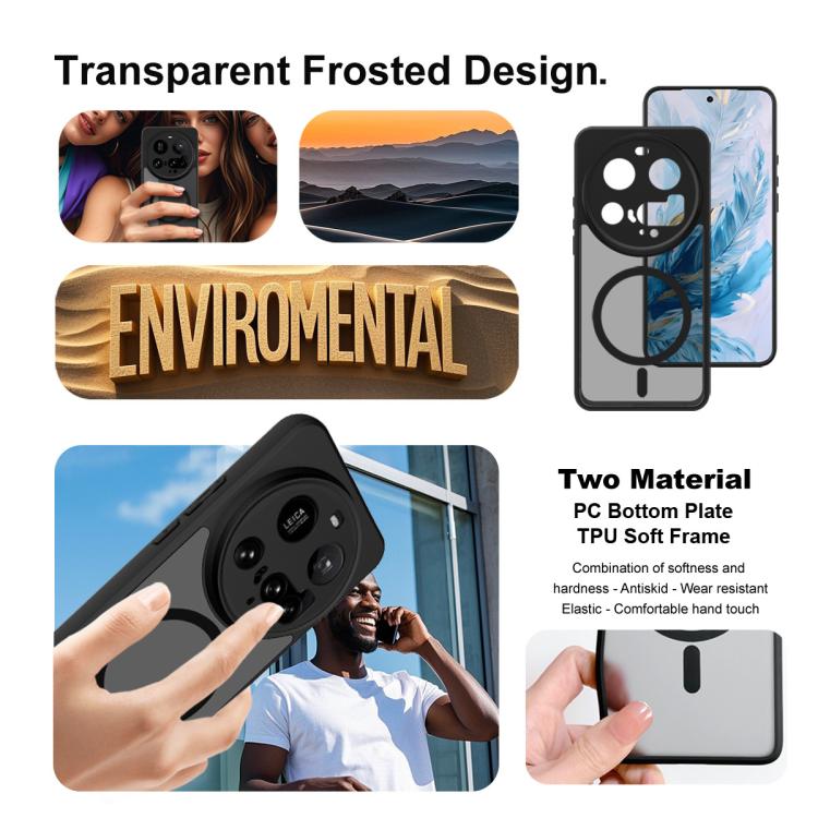 EDA007949401_4.jpg@2fd694e4945dfa0bbaaf46d8b3d5d3c2