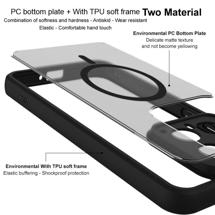 EDA0079494_B1.jpg@c59ee611405e54a88dd00731e1983134