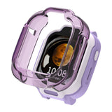 EDA007949701E.jpg@6c5c05ef4ceaca84cc23f19ea4206b35