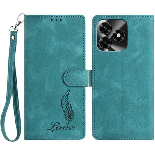 EDA007950809A.jpg@01cb164444d566473ce1f6316f5131ab