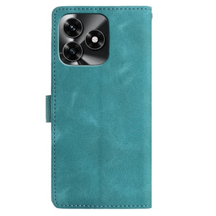 EDA007950809A_2.jpg@c23236ce7b3a38fc81da33553f035de5