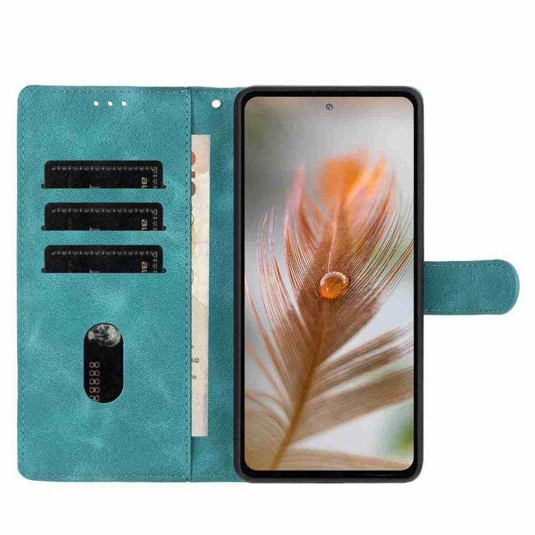 EDA007950809A_3.jpg@e194690d78c452c23e022b28d71a677f