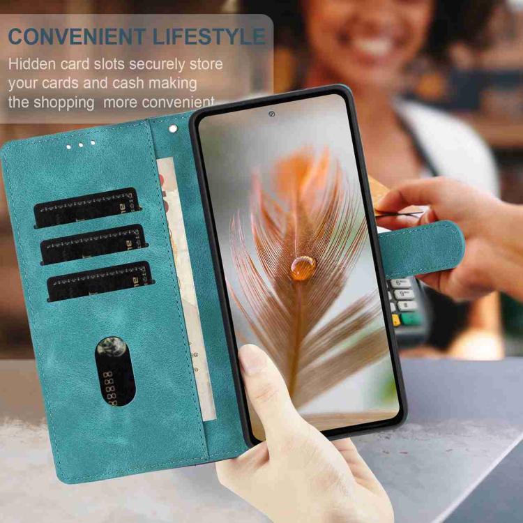 EDA007950809A_5.jpg@acbba9c9651f4a34959e773a11d02d53