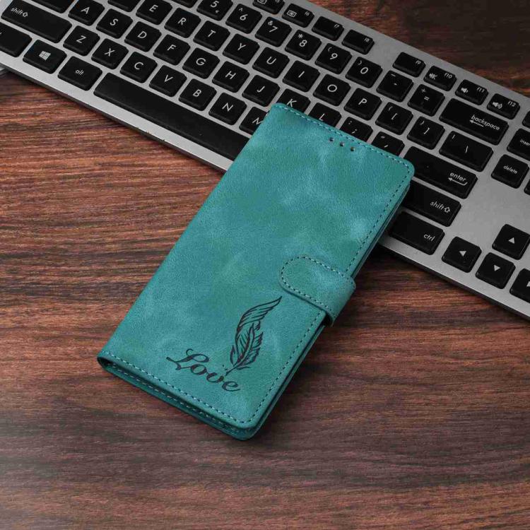 EDA007950809A_6.jpg@750fd00fc89ac2d63410316e184793d7