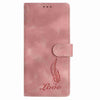 EDA007950814B_1.jpg@8eecb1d38160410a13aa72f9664c97e7