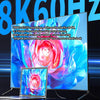 EDA007951501A_4.jpg@3bab19a146c5f05434d59174f935ade1