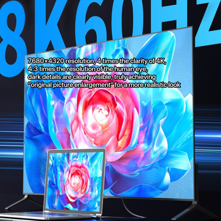 EDA007951501A_4.jpg@3bab19a146c5f05434d59174f935ade1