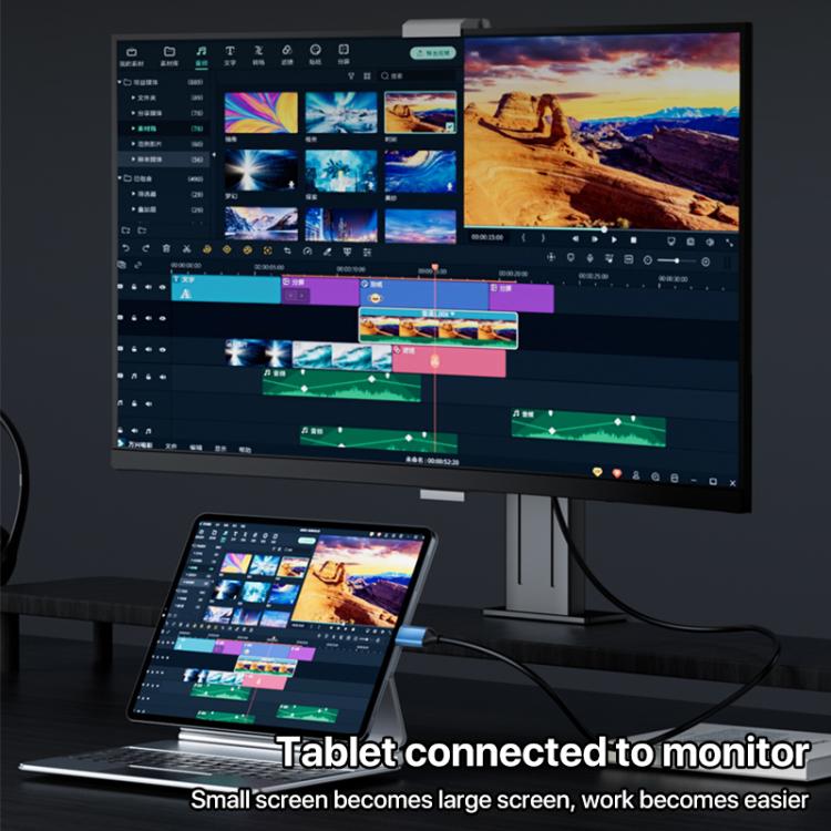 EDA007951501A_5.jpg@4d94300bed807339f6b38aa929d170e5