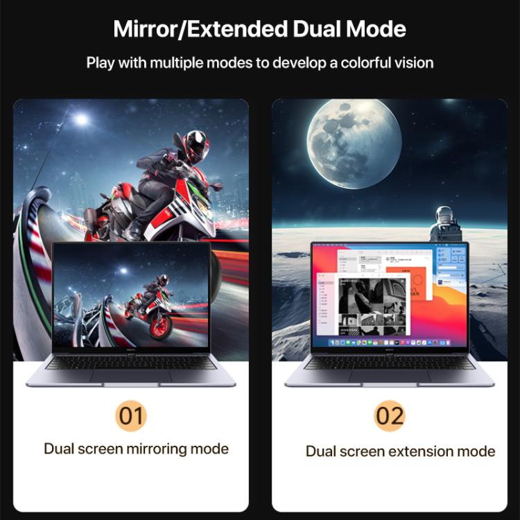 EDA007951501A_7.jpg@ef0c5ee10539db1fdfb63ff1c8932f7d