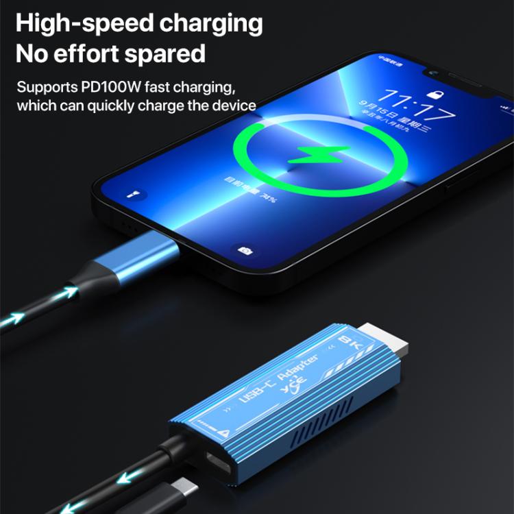 EDA007951801A_6.jpg@e3c0320ebb3560d6effa905e8287a07b