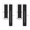 EDA0079529_B4.jpg@92461388149bad18b678e5b5169b68b6