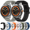 EDA0079541_B1.jpg@d22f5f466ef9cc1e53dba6b4a7f8d450