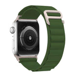 EDA007954702A_1.jpg@59d598492a87d3ab28d82255cd76aed5