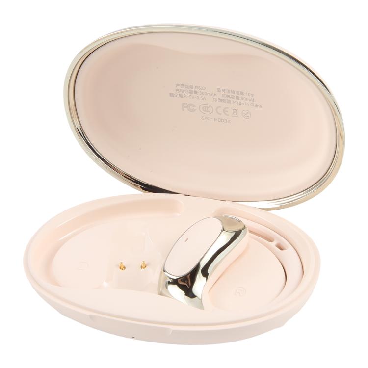 EDA007956801B.jpg@4f225ee4def0c69455c304f3fedde902