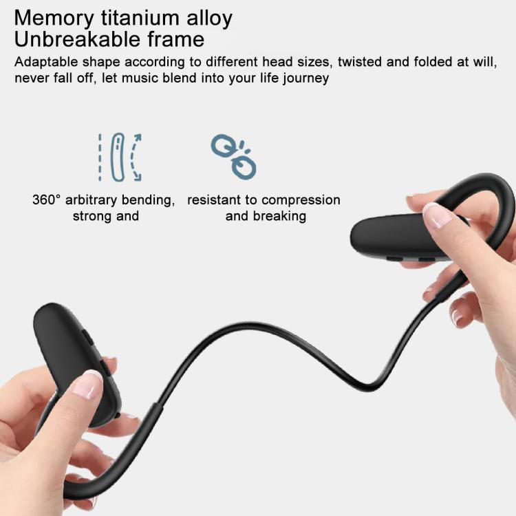 EDA0079580_B3.jpg@157d96503a9ed2320059109ace2994d4